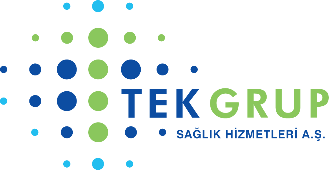 TekGrup